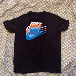 Nike t-shirt